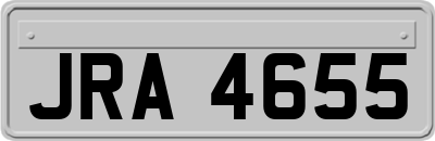 JRA4655