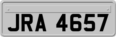 JRA4657