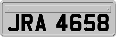 JRA4658