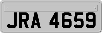 JRA4659