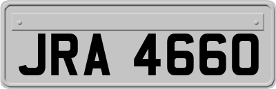 JRA4660