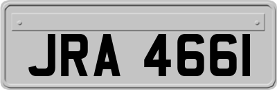 JRA4661