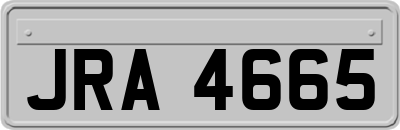 JRA4665