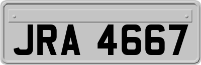 JRA4667