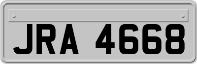 JRA4668