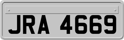 JRA4669