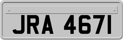 JRA4671