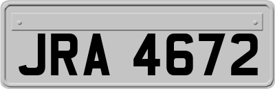 JRA4672
