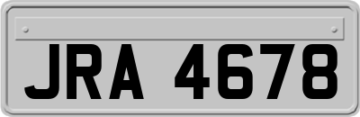 JRA4678