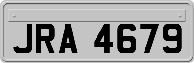 JRA4679