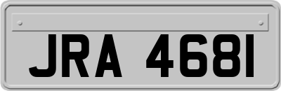 JRA4681