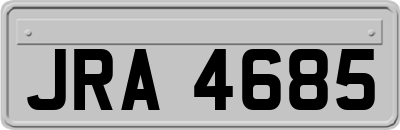 JRA4685