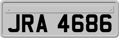 JRA4686