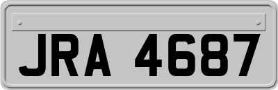 JRA4687