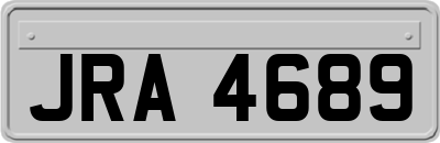 JRA4689