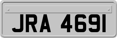 JRA4691