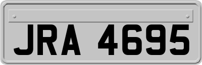 JRA4695