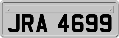 JRA4699