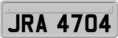 JRA4704