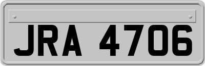 JRA4706