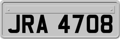 JRA4708