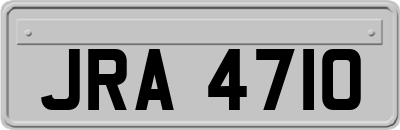JRA4710