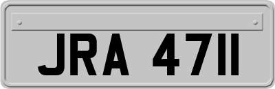 JRA4711