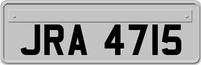 JRA4715