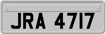 JRA4717