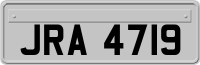 JRA4719