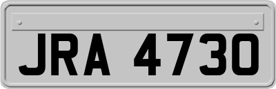 JRA4730