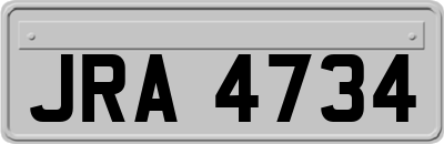JRA4734