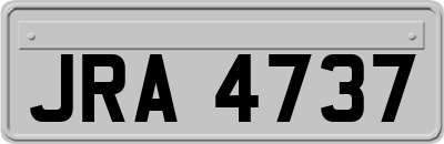 JRA4737