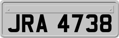JRA4738