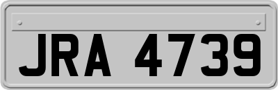 JRA4739