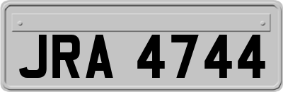 JRA4744
