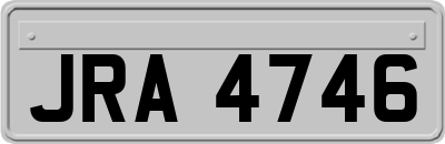 JRA4746