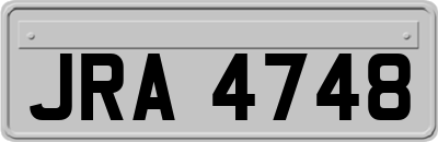 JRA4748