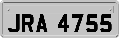 JRA4755