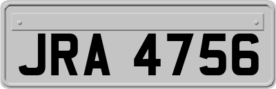 JRA4756