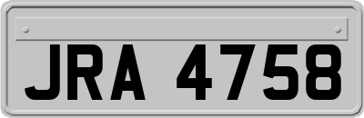 JRA4758