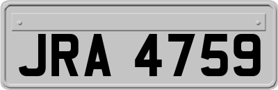 JRA4759