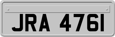 JRA4761