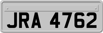 JRA4762
