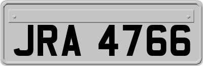 JRA4766