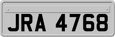 JRA4768