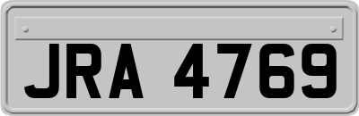 JRA4769