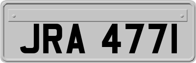 JRA4771
