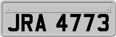 JRA4773