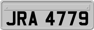 JRA4779